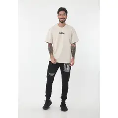 BELIFE - Pantalon Para Hombre
