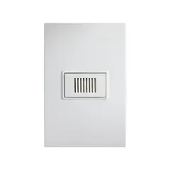 SIMON - Zumbador Blanco