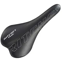 RITCHI - Sillin Bicicleta Ritchey Trail Ergonomico Elite Ruta Mtb
