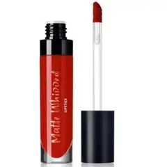 ARDELL - Labial Mate Whipped 5 G Intense - g a