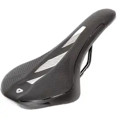 GW - Sillin Bicicleta Anatomico Mtb Ruta Galapago