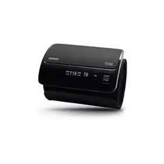OMRON - Tensiómetro arterial evolv hem-7600t-e