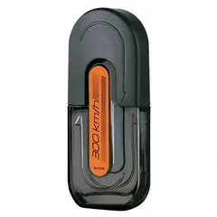 AVON - Perfume 300 Km/h 100 ml