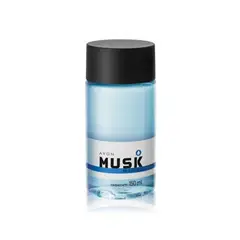 AVON - Colonia Musk Marine 150 ml