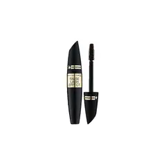 MAX FACTOR - Pestañina fle mf 01 black wp