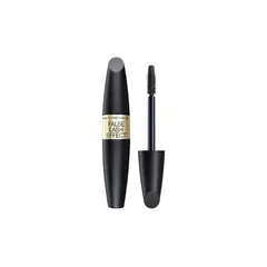 MAX FACTOR - Pestañina fle mf 01 black