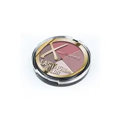 MAX FACTOR - Sombra lasting color mf bloom