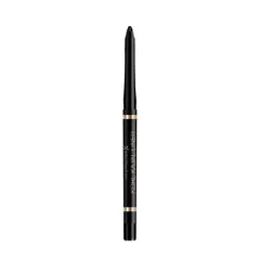 MAX FACTOR - Mf masterpiece kohl kajal kajal black