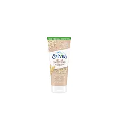 ST IVES - Mascarilla exfoliante st. ives suavizante de harin