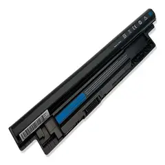 DELL - Batería Para Inspiron 3421 3721 5421 5721 3521 3437 373