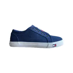 TOMMY HILFIGER - Tenis Moda DAMA TOMMY HILFIGUER TWANNI3-A453