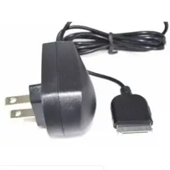 SANSE - Cargador Sansa Generico iPod