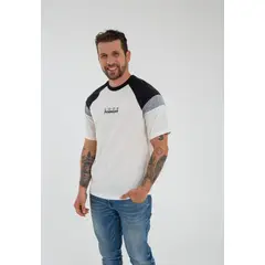 BELIFE - Camiseta para hombre Belife.