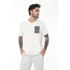 BELIFE - Camiseta Para Hombre Belife.