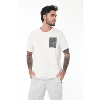 BELIFE - Camiseta Para Hombre Belife.