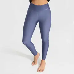 HABY - Licra deportiva mujer.