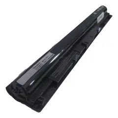 DELL - Bateria M5y1k 3576 3478 5458 5545