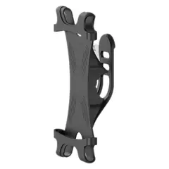 IGOMA - Soporte Celular Bicicleta Bike Support Extremo