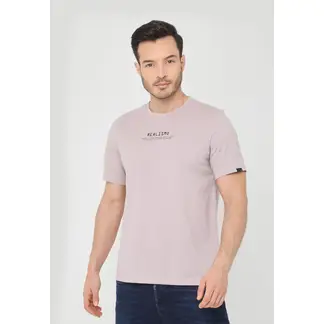 BELIFE - Camiseta para hombre Belife.