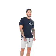 BELIFE - Camiseta Para Hombre