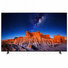 LG - Televisor 65 Pulgadas 4K UHD