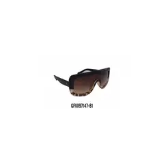 VIROX - Gafas  retro de sol unisex