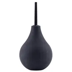 LUST - Ducha Limpiadora Anal y Vaginal 250ml