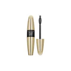 MAX FACTOR - Pestañina fle epic mf 01 black