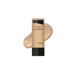 MAX FACTOR - Base lasting perf mf 105 sft bge
