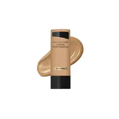 MAX FACTOR - Base lasting perf mf 111 deep bge