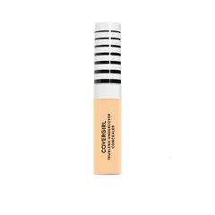 COVERGIRL - Corrector de rostro trublend undercover l100 fair