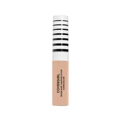 COVERGIRL - Corrector trublend undercover l600 light