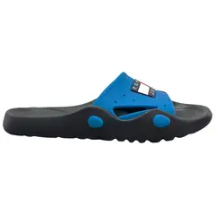 TOMMY HILFIGER - Sandalia caballero SANDALIAS FLIP FLOP  EM0EM00998C22