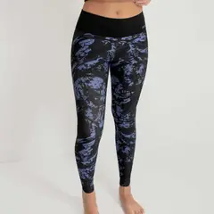 HABY - Leggins Deportivos para Mujer.