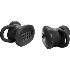 JBL - Audifonos inalambricos deportivos endurance race 10h estuche carga