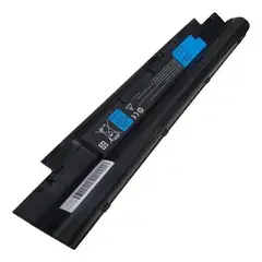 DELL - Bateria Para Vostro V131 V131d Inspiron 13z N311z N411z
