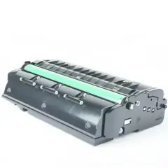 GENERICO - Toner Para Ricoh Sp377