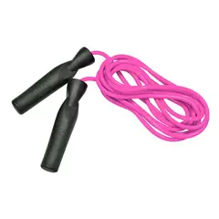 EVERLAST - LAZO PARA SALTAR ROSADO