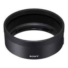 SONY - FE 35mm f14 GM