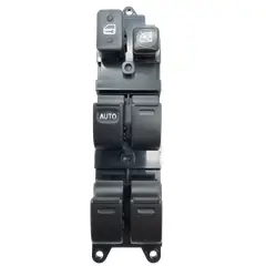 IMCOPARTES - Switch Principal Mr. Switch Toyota Land Cruiser 80 burbuja