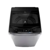 ELECTROLUX - Lavadora 12Kg Automática Carga Superior Premium Care EWIW12F6USVS