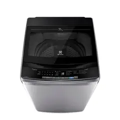 ELECTROLUX - Lavadora 12Kg Automática Carga Superior Premium Care EWIW12F6USVS