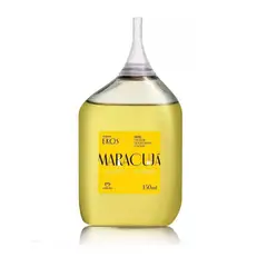 NATURA - Frescor Ekos Maracuyá 150 ml de - Repuesto