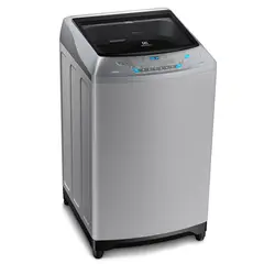 ELECTROLUX - Lavadora 16Kg Carga Superior Premium Care Impeller EWIX16F3ESG