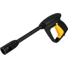 TRUPER - Refaccion de hidrolavadora electrica pistola pretul