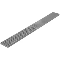 TRUPER - Lima escofina para herrar 14"