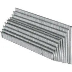 TRUPER - Clavo 1 1/4" calibre 18
