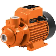 TRUPER - Bomba periferica 34 hp 8mtrs 560w