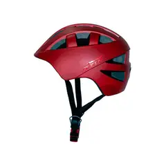 GW - Casco para niños de bicicleta dragonfly