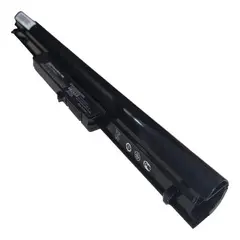 HP - Bateria Para Pavilion Sleekbook 14 14t 15z Series Vk04